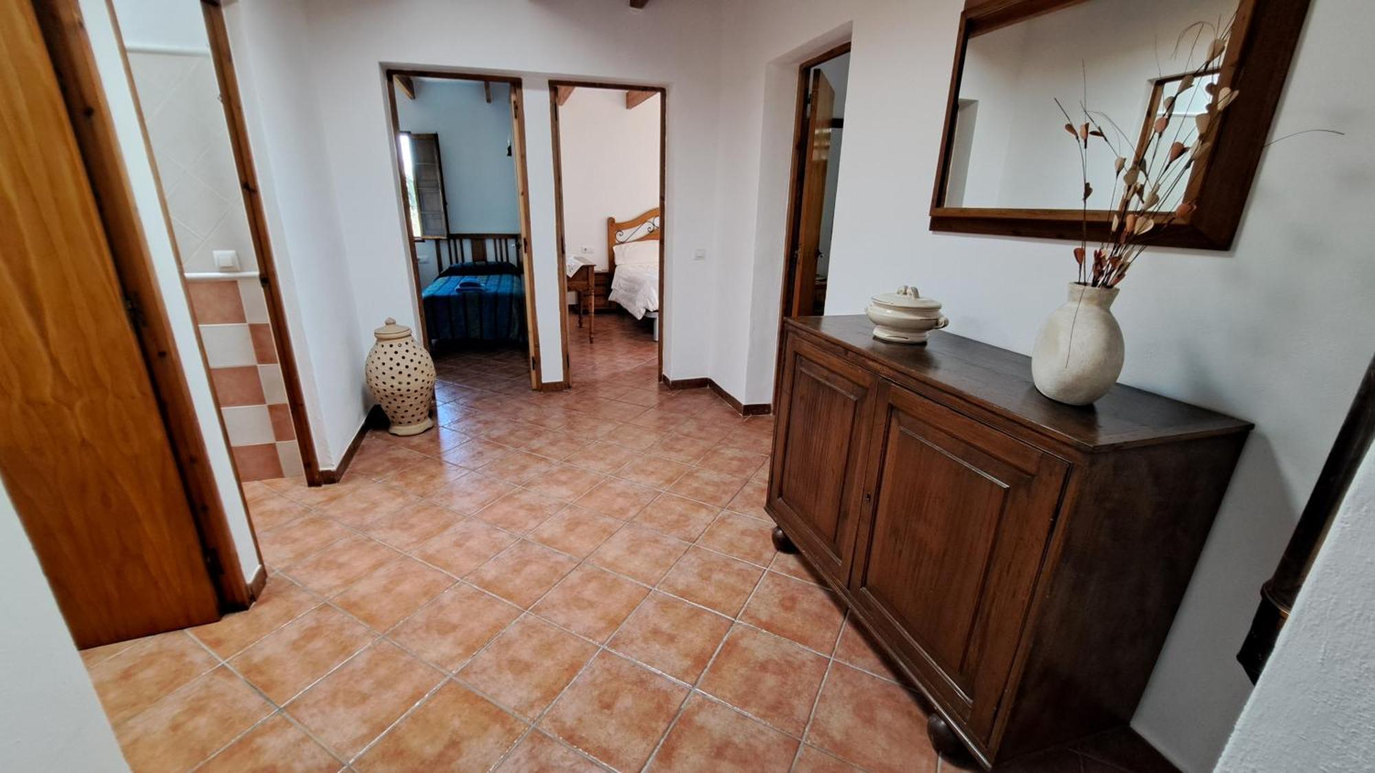 Cas Conco Βίλα Ciutadella  Εξωτερικό φωτογραφία